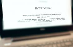 Ochrona danych osobowych - szkolenia Ochrona danych osobowych - szkolenia