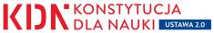 Spotkania informacyjne z ekspertami MNiSW Spotkania informacyjne z ekspertami MNiSW